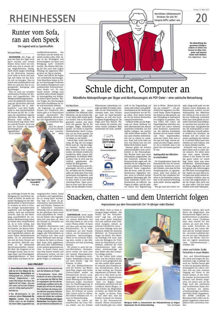 2021-03-12_AZ_Schueler-lesen-Zeitung-1-dWswKv