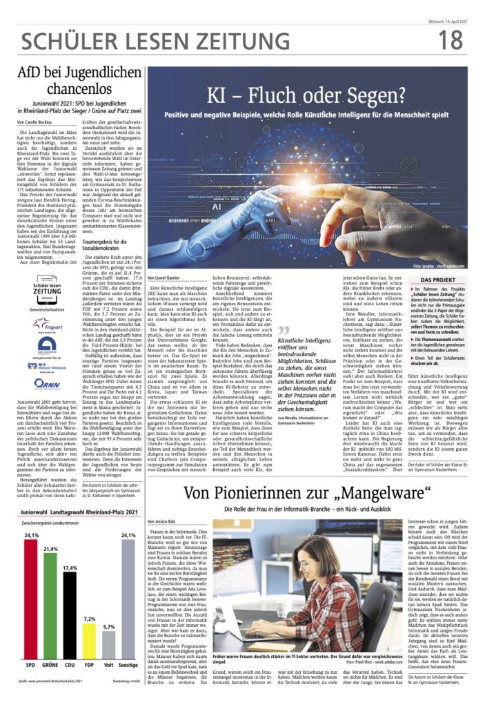 2021-04-14_AZ_Schueler-lesen-Zeitung-1-Qd5JnK