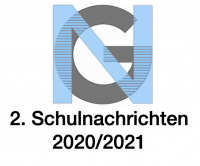 2. Schulnachrichten 2020/2021