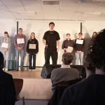 Gewalt hat eine Geschichte