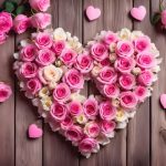 Valentinstag 💘💌