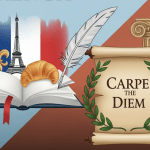 Wahl der zweiten Fremdsprache