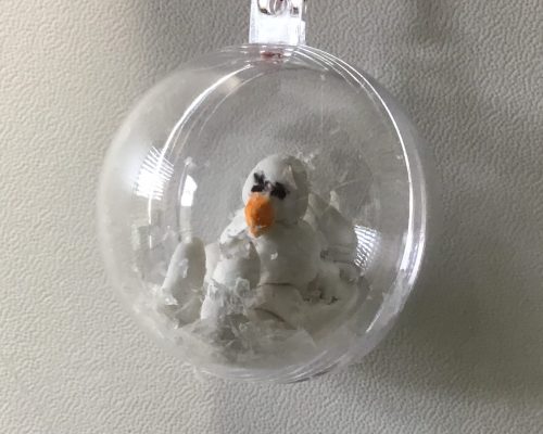 4C914037-6A6A-4698-8D9C-EC1A9A5B1C50