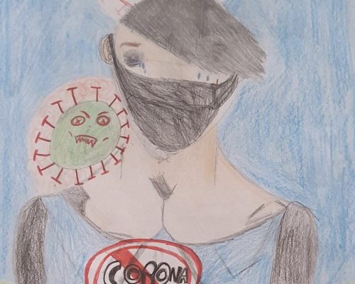 5b-Oliveira-Costa-Milan