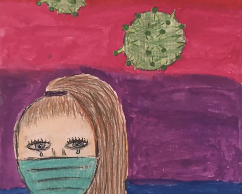 5b-Schloendorf-Femke