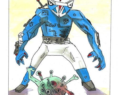 5bHaaf-Glenisson-Paul