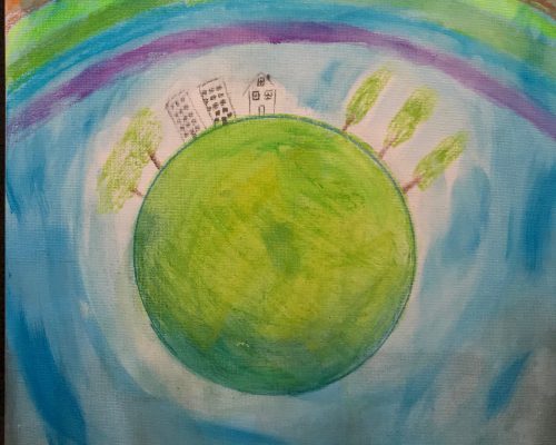 5c-Schuettler-Aurelia