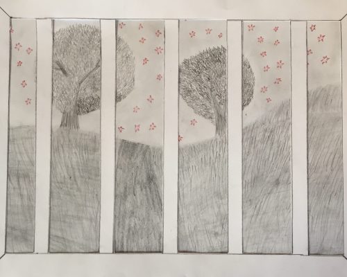 5c_Kunst_Johannes_Kiehn