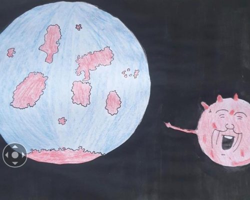 5ff569ee-73e1-4322-93a1-67bb89b00570