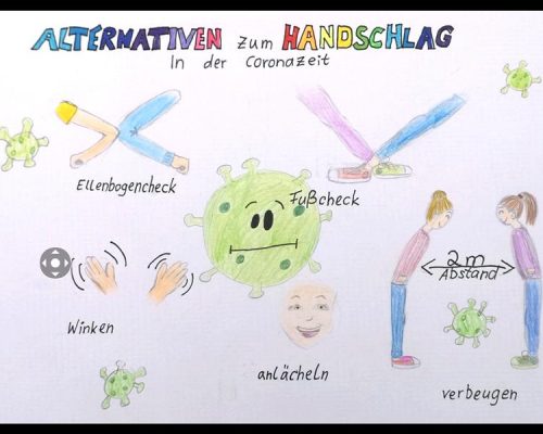 60498895-6595-4695-8179-f4fe5913e82a