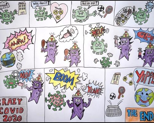 68c8b7e0-dc85-4090-94c3-833914b5b9e5