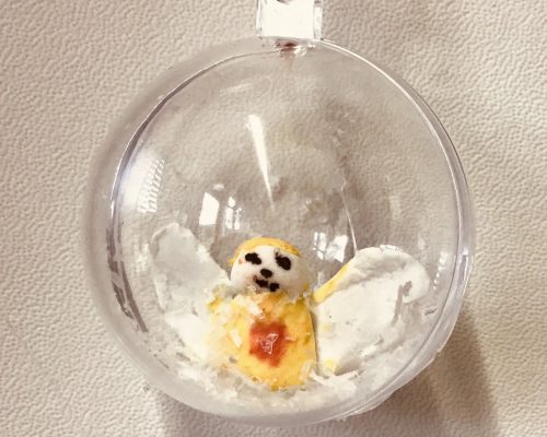 6D41B4CD-9F1D-4C6B-8A5F-864E5774508A