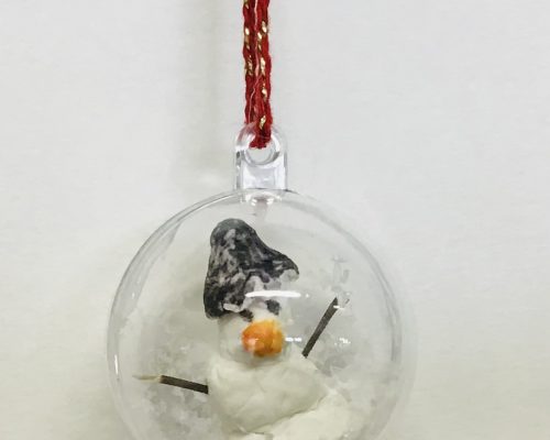 798DC3CF-0B17-41F9-B281-4CB12D9933D6