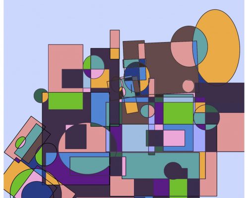 7B-Tautphaeus-Sophie-Abstrakt-Sketchbook