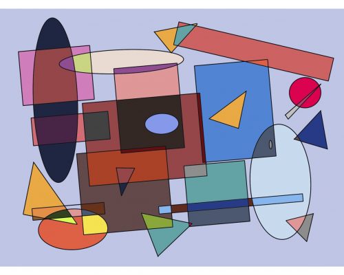 7b-Bernstorf-Clara-Abstrakt-SketchBook-