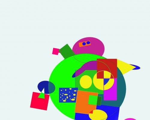 7b_Duddek_Vincent_Abstrakt_Sketchbook