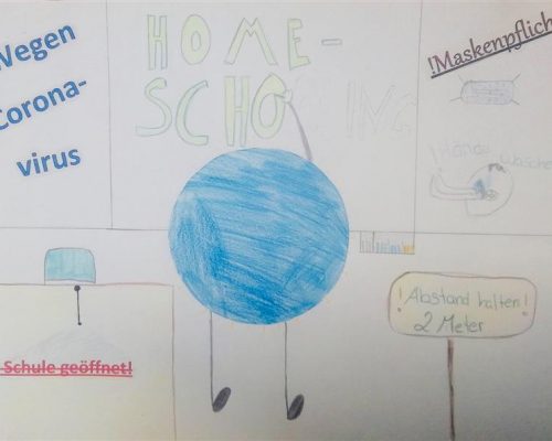 8c3a3ac3-2bad-434a-96ef-ad011c004d09