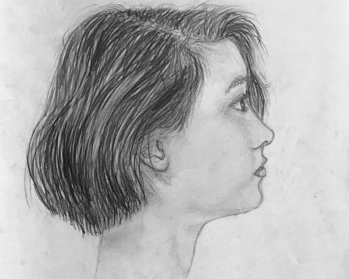 9b-gezeichnet-von-Alina-Kurz