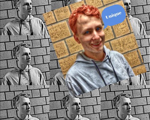 Aufloesung-50-IMG_2104