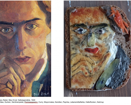 Bildschirmfoto-2020-09-24-um-23.18.53