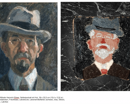 Bildschirmfoto-2020-09-24-um-23.30.13