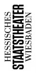 HSW_Logo_schwarz