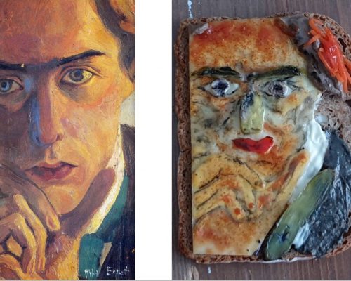 MicrosoftTeams-image (10)