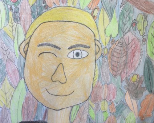 MicrosoftTeams-image (11)