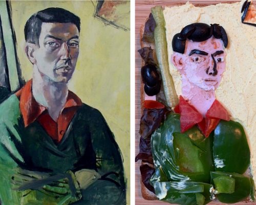 MicrosoftTeams-image (12)