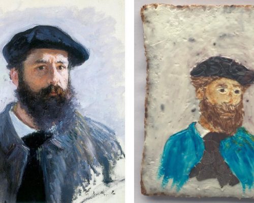 MicrosoftTeams-image (14)