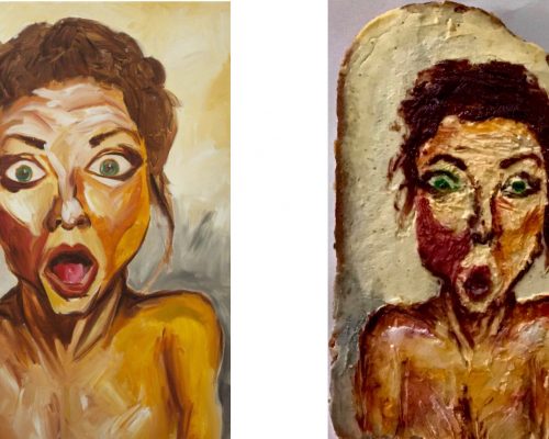 MicrosoftTeams-image (15)