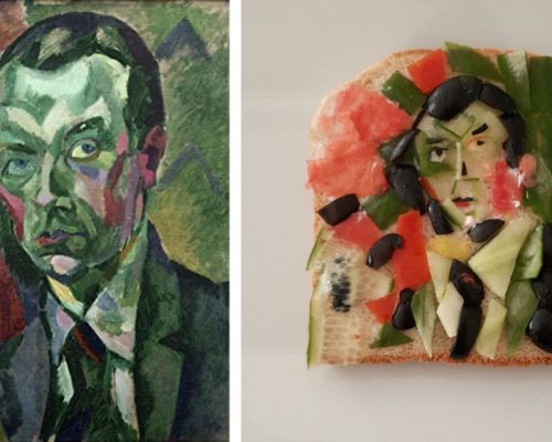 MicrosoftTeams-image (17)