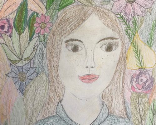 MicrosoftTeams-image (18)