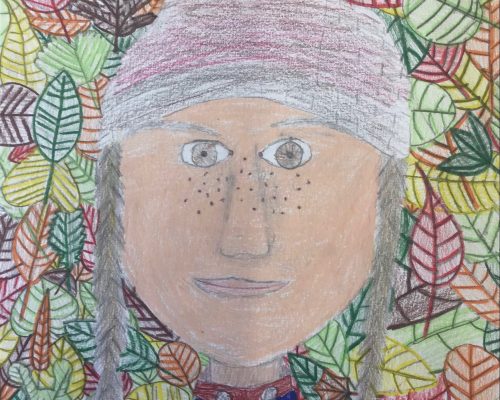 MicrosoftTeams-image (19)