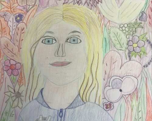 MicrosoftTeams-image (20)