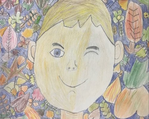 MicrosoftTeams-image (21)