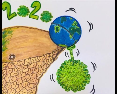 a7f012d1-15bd-48e2-9318-7c57f38e14dc