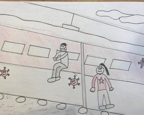 af8937f6-9045-459a-a02e-81a03da62fe8