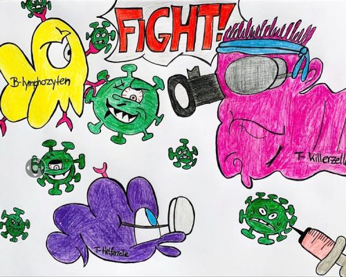 c6ad063a-f7c1-4f65-b4d3-733611a06482