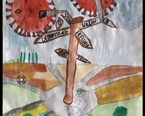 dd72840d-3517-4018-b36b-3f27a5514a37