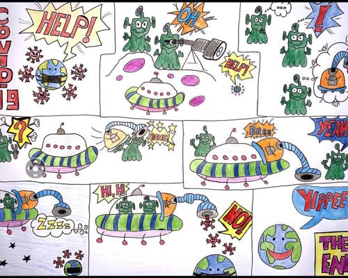 fbd42b67-433c-4a25-8ec3-3b382b970890